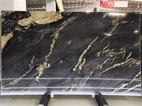 Cosmos Granite Countertops Slabs Tiles Price