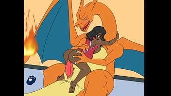 Pokémon sem censura Xvideos Xxx Filmes Porno