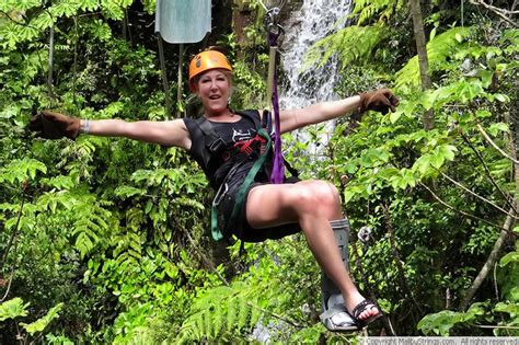 MalibuStrings Bikini Competition Jacqueline Gallery