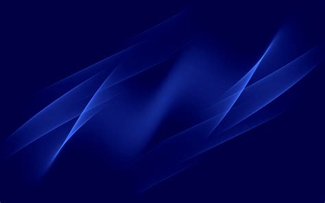 Background Blue Background Blue Design Free Digitally Made