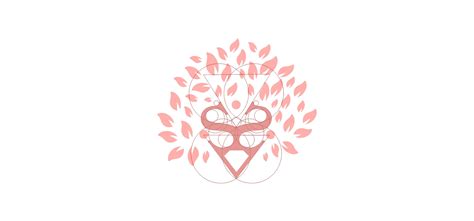 munna lal jewellers rebranding  behance