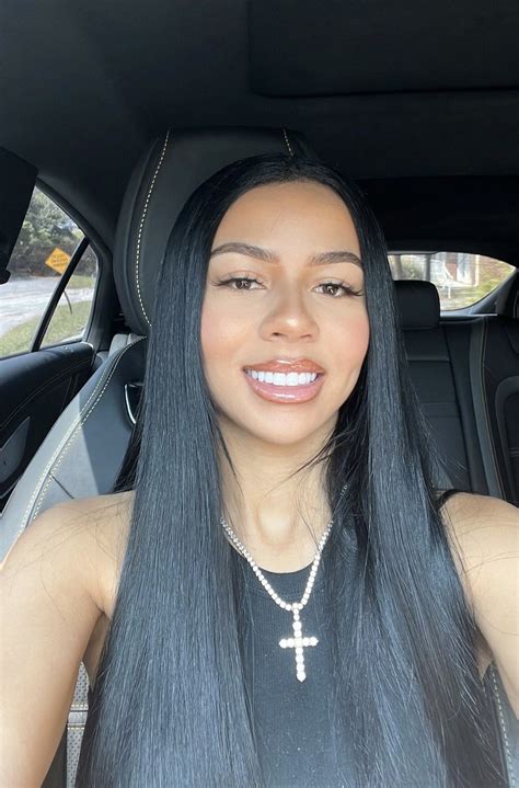 Bi And Lesbian Edition Smash Marry Dine Pass Mariah The Scientist Lipstick Alley