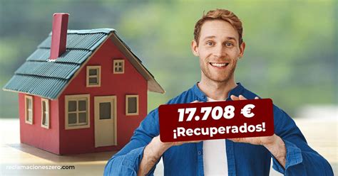 Recupera 17 708 por la cláusula suelo de Banco Sabadell