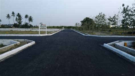 Plots In Chennai Avadi Chennai Lands