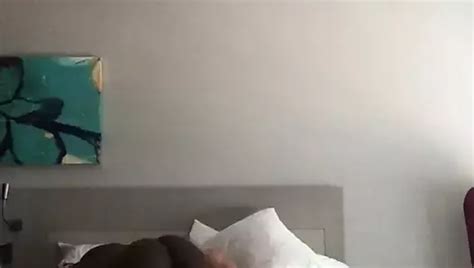 Free Seattle Porn Videos Xhamster