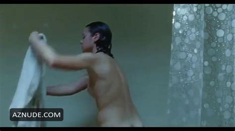 ELEONORA BOLLA Nude AZNude