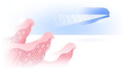 VPN Wireguard: What is it and how does it work | NordVPN