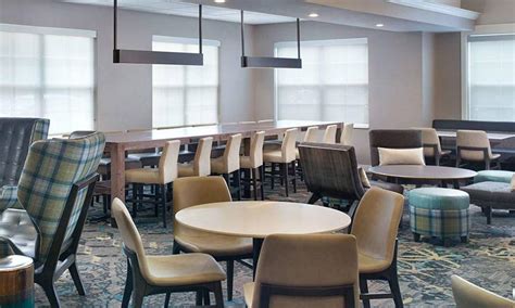 Sonesta ES Suites | Sonesta Franchise