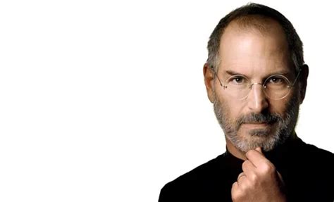 Las Mejores Frases Inspiradoras De Steve Jobs Films Per