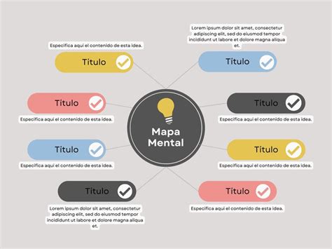 Plantillas De Mapas Conceptuales Canva The Best Porn Vrogue Co