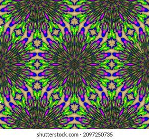 59 Octahedral symmetry Images, Stock Photos & Vectors | Shutterstock