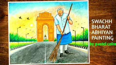 Top Swachh Bharat Images Amazing Collection Swachh Bharat Images