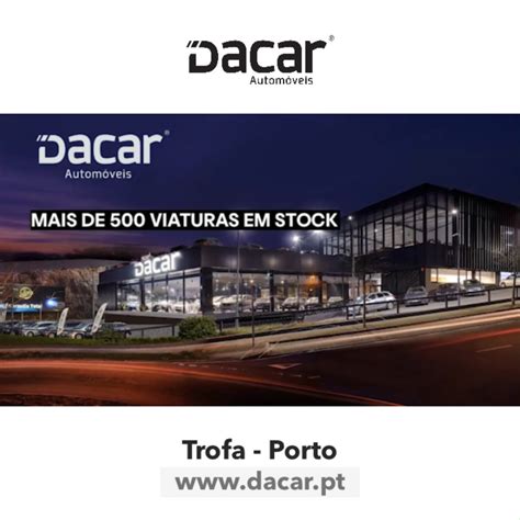 Dacar Mairinque - Dacar Automóveis added a new photo. - Dacar Automóveis