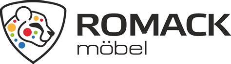 Romack mobel — купить товары Romack mobel в интернет-магазине OZON
