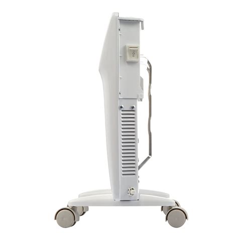 Конвектор электрический Electrolux Air Stream ECH/AS-1500 MR