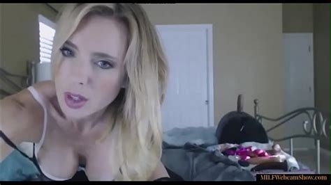 Beautiful Blonde Milf With Perfect Body Filling Her Holes With Sextoys Xxx Mobile Porno Videos