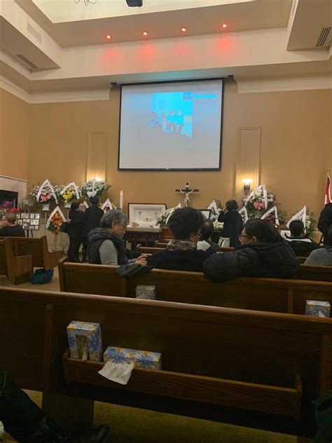 Glen Oaks Funeral Home & Cemetery, 3164 9th Line, Oakville, ON L6H, CA