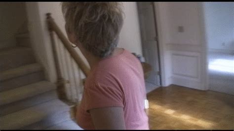 Hotwife Florida Double Dee Suck And Fucks Her Best Friends Step Son Wmv Next Hot Wife