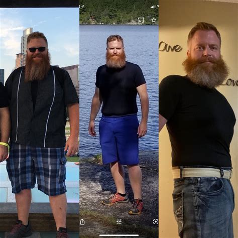 Best Sept Images On Pholder Military Porn Celebs And