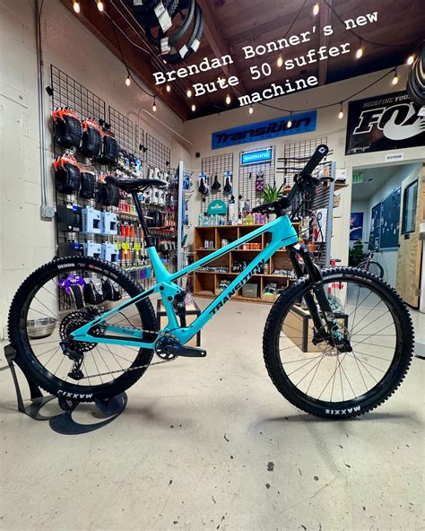 coeur d'alene bike shop 5