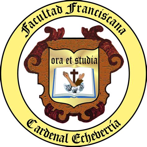 Facultad Franciscana "Cardenal Echeverria"