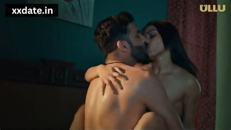 Indian Bhabhi Hot Romance And Hard Part 7