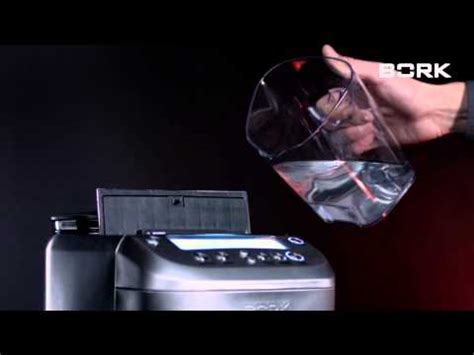 Инструкция К Кофемашине Борк - amaregulations