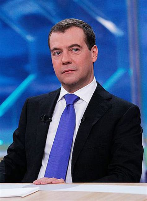 Pussy Riot Suspects Appeal To Medvedev