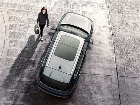 Exceed LX :: Behance