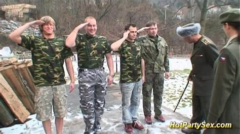 Military Japanese Search XVIDEOS