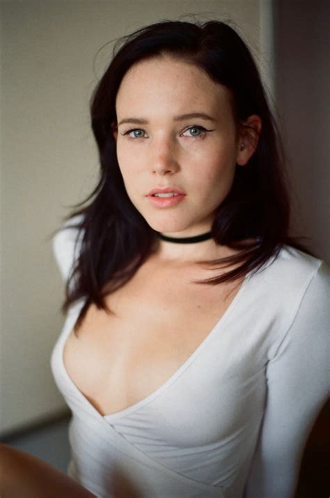 Secret SheMale Ellen Page Porn Pictures XXX Photos Sex Images