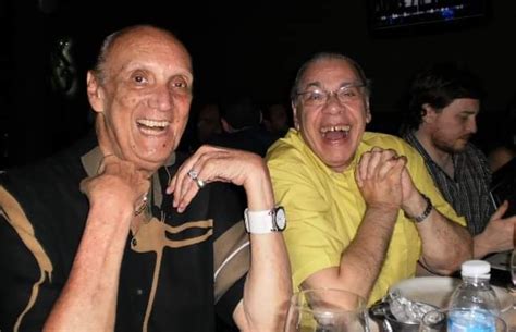 As Ser A Am Rica Latina Si Tuviera Habitantes Infobae