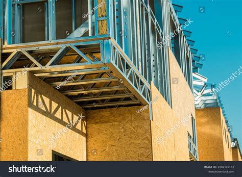 steel frame images stock   objects vectors