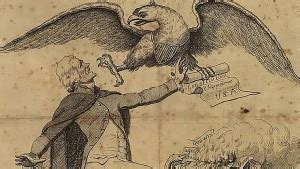 Thomas Jefferson and Lifelong Learning | Monticello