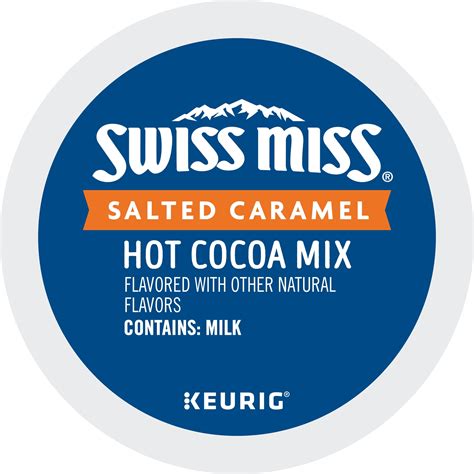 Keurig Cocoa Maker - RYZE Superfoods