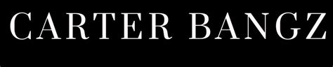 Carter Bangz S Porn Videos Pornhub