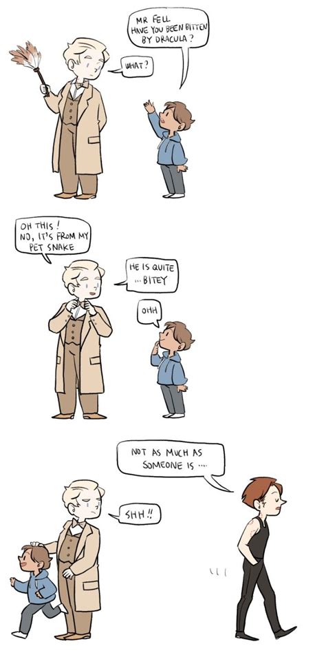 Pin By Marina Bruno On Good Omens Good Omens Book Cute Gay Cute Drawings