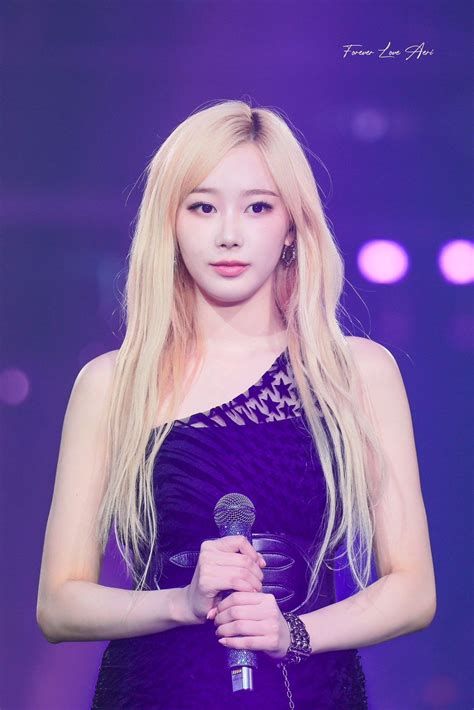 Pin by Tim Maynard on Quick saves | Festival, Giselle, Girl