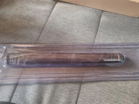 Spielzeug Nude Pics Xhamster