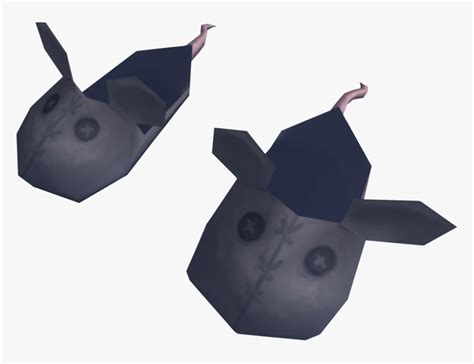 The Runescape Wiki Bag Hd Png Download Kindpng