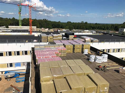 ASP | ByggfaktaDOCU.se