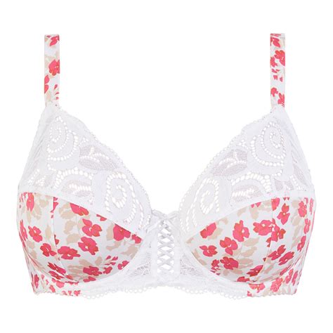 Lemon Curve Grand Magasin De Lingerie En Ligne