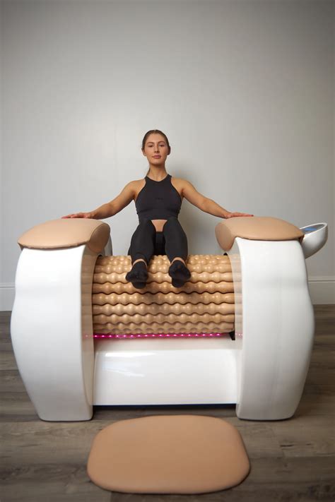 BODYROLL Studio Constantia | Lymphatic Drainage Massage & More