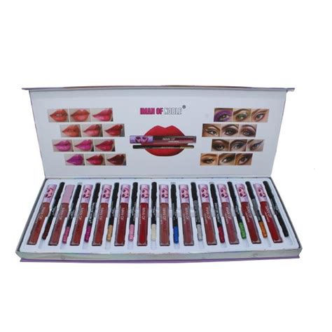 Iman Of Noble Nude Emag Bg