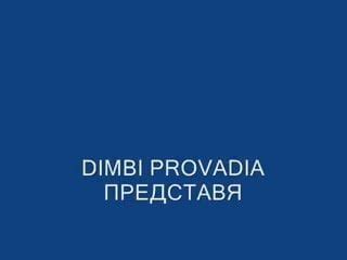 Galena Kurvata Amateur Porn Xhamster