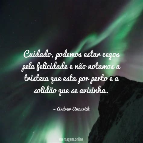 frases bonitas cuidado