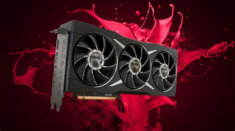 You can now get AMD Radeon or Nvidia GPUs for way below MSRP