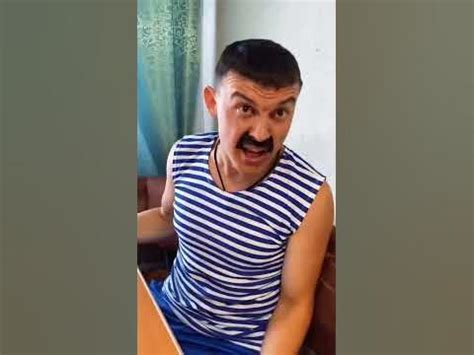 БАТЯ И ЧИПСЫ 😂 #shorts - YouTube