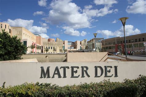 Malta, new Covid-19 restrictions and rise in deaths - Malta News Agency