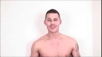 2 Tr Solo Free Gay English Porn Video E4 XHamster